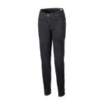 ALPINESTARS PANTS DAISY V3 DENIM ALPINESTARS PANTS DAISY V3 DENIM