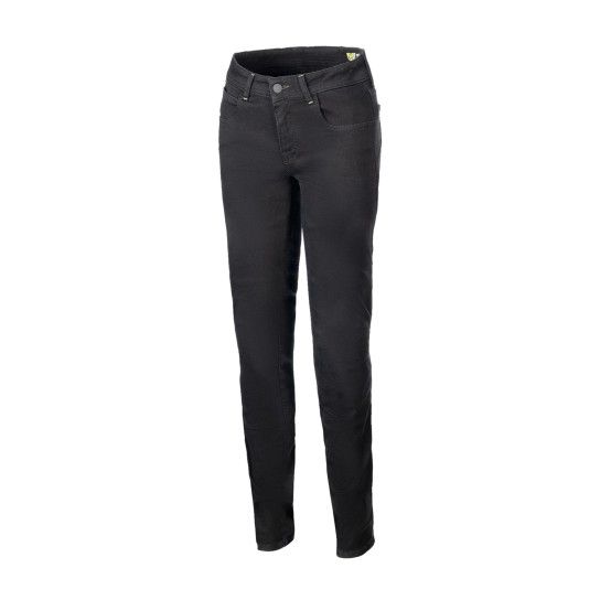 ALPINESTARS PANTS DAISY V3 DENIM