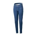 ALPINESTARS PANTS DAISY V3 DENIM ALPINESTARS PANTS DAISY V3 DENIM