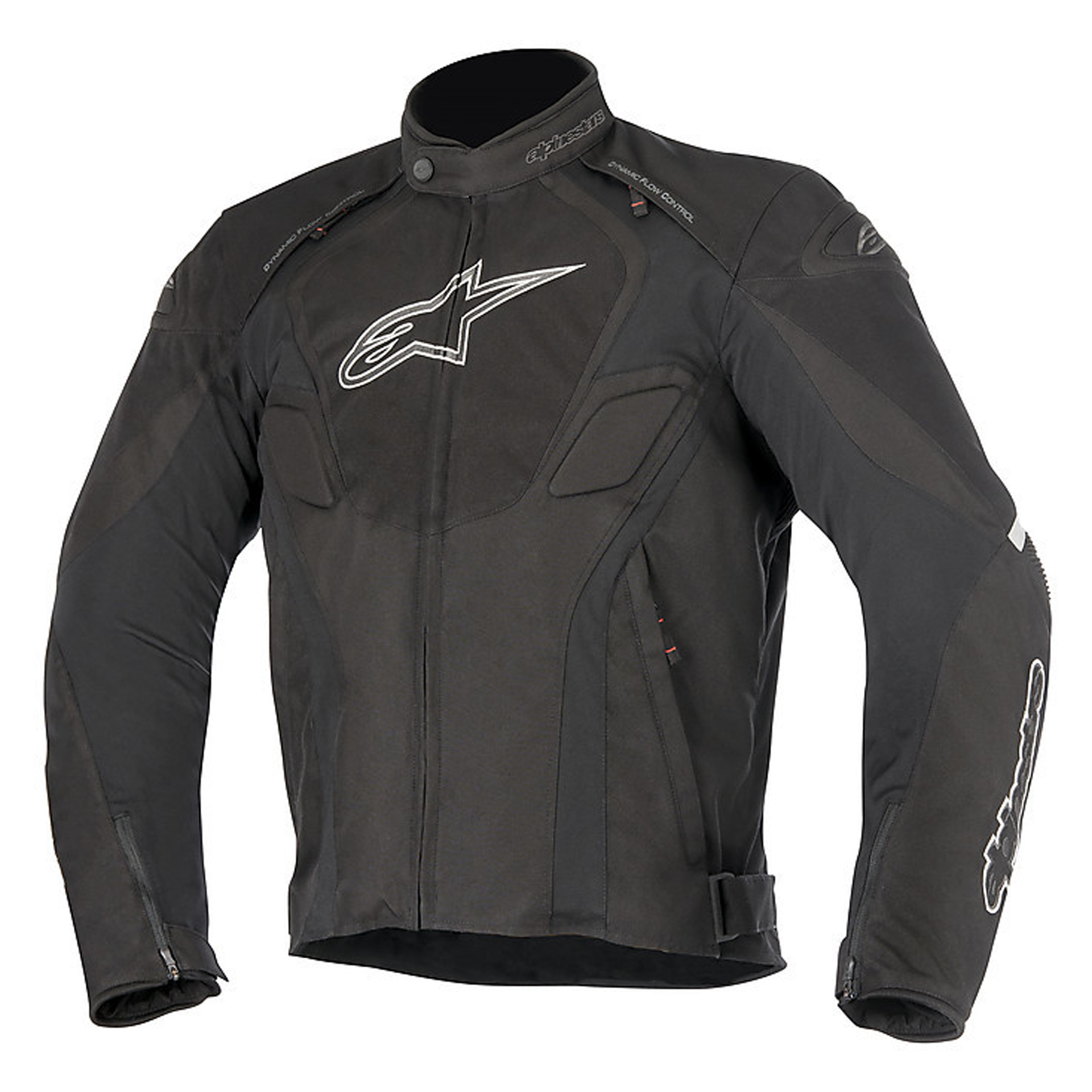 ALPINESTARS JACKET T-JAWS WP