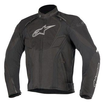 ALPINESTARS BLUSO T-JAWS WP S