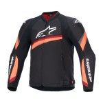 ALPINESTARS BLUS�O T-GP PLUS R V4