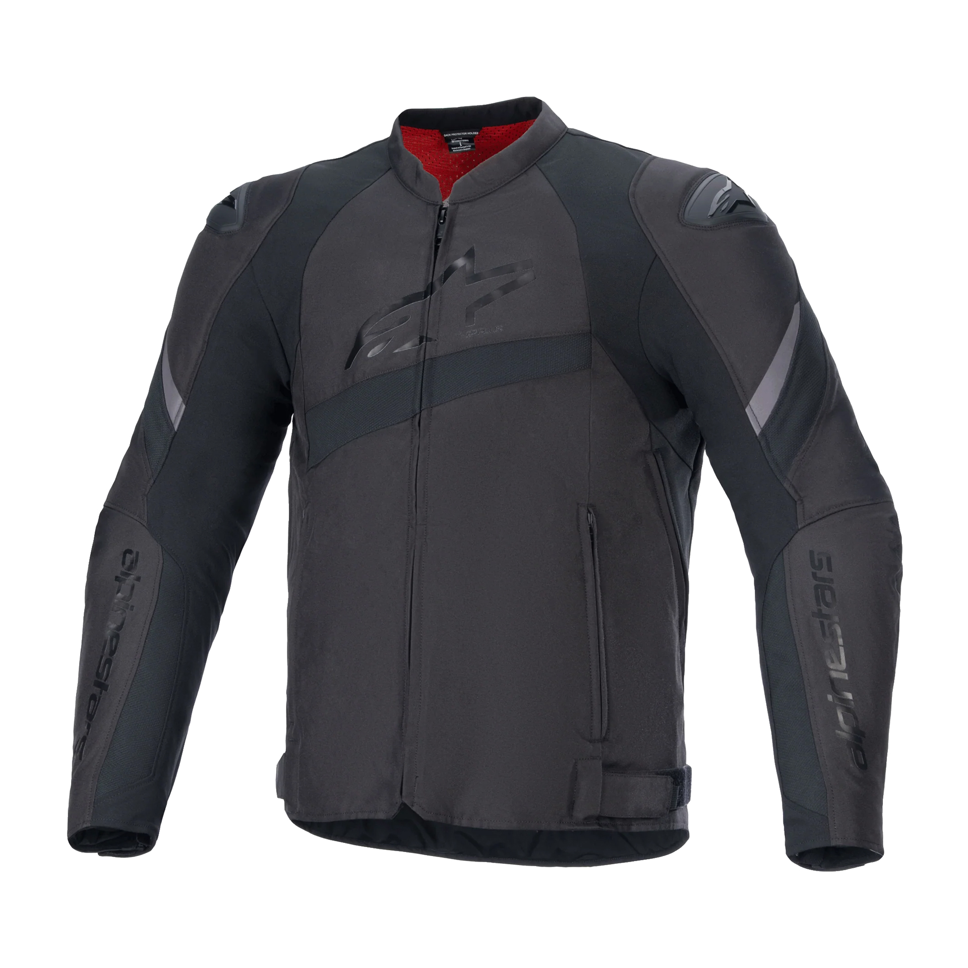 ALPINESTARS BLUS�O T-GP PLUS R V4