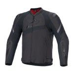ALPINESTARS BLUS�O T-GP PLUS R V4