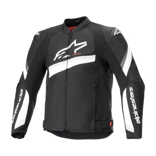 ALPINESTARS BLUSO T-GP PLUS R V4