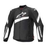 ALPINESTARS BLUS�O T-GP PLUS R V4