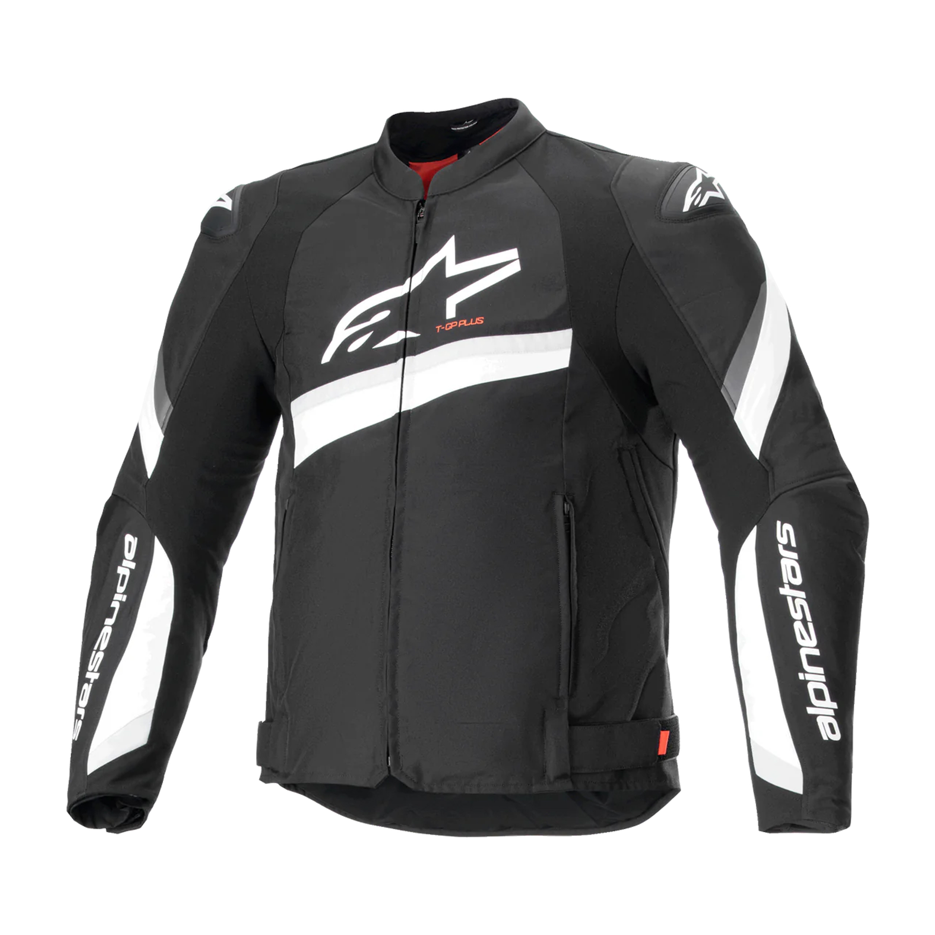 ALPINESTARS BLUS�O T-GP PLUS R V4