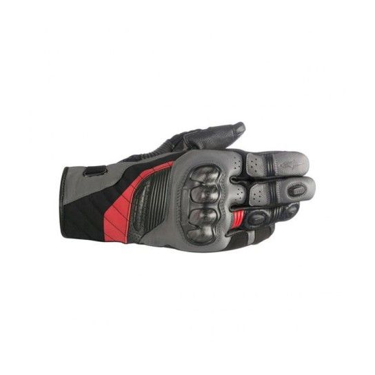 ALPINESTARS GLOVES BELIZE DS