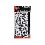 ALPINESTARS AUTOC. TECH 10