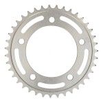 AFAM CREMALHEIRA A�O 520 CBF500 NC700 NC750 X-ADV HORNET 750