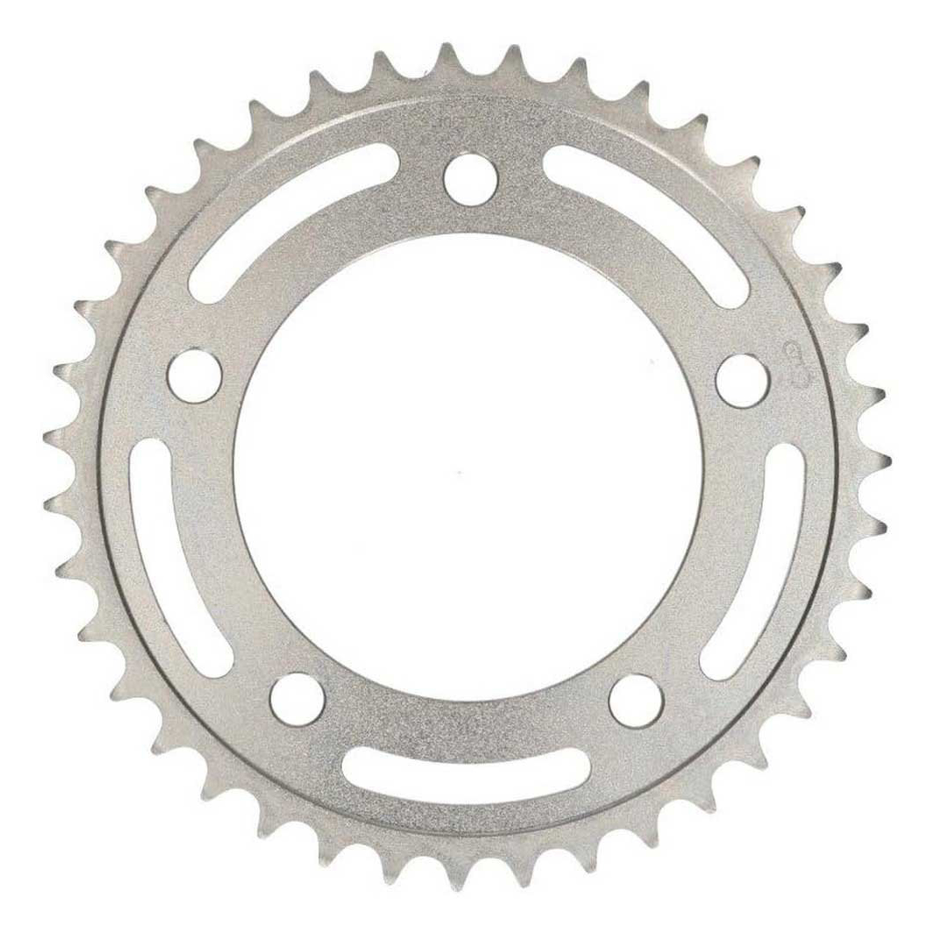 AFAM CREMALHEIRA A�O 520 CBF500 NC700 NC750 X-ADV HORNET 750