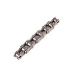AFAM CORRENTE A415F 118L AR AFAM CORRENTE A415F 118L AR