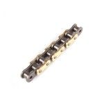 AFAM CORRENTE A420R1-G CADA METRO - ROLO TEM 30,48m GOLD AFAM CORRENTE A420R1-G CADA METRO - ROLO TEM 30,48m GOLD