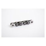 AFAM CORRENTE A520MX6 120L PRETO AFAM CORRENTE A520MX6 120L PRETO