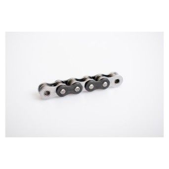 AFAM CORRENTE A520MX6 120L PRETO