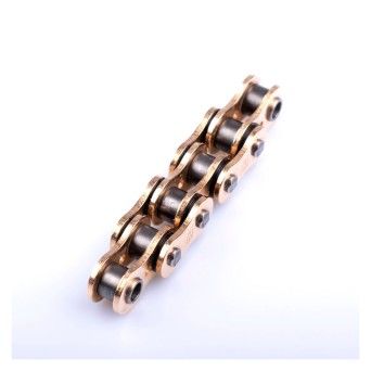 AFAM CORRENTE A520RXX 120L GOLD AND GOLD