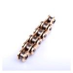 AFAM CORRENTE A520RXX 120L GOLD AND GOLD AFAM CORRENTE A520RXX 120L GOLD AND GOLD