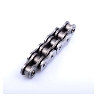 AFAM CORRENTE A520XMR3 118L