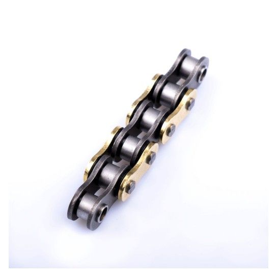 AFAM CORRENTE A520XRR3-G 114L