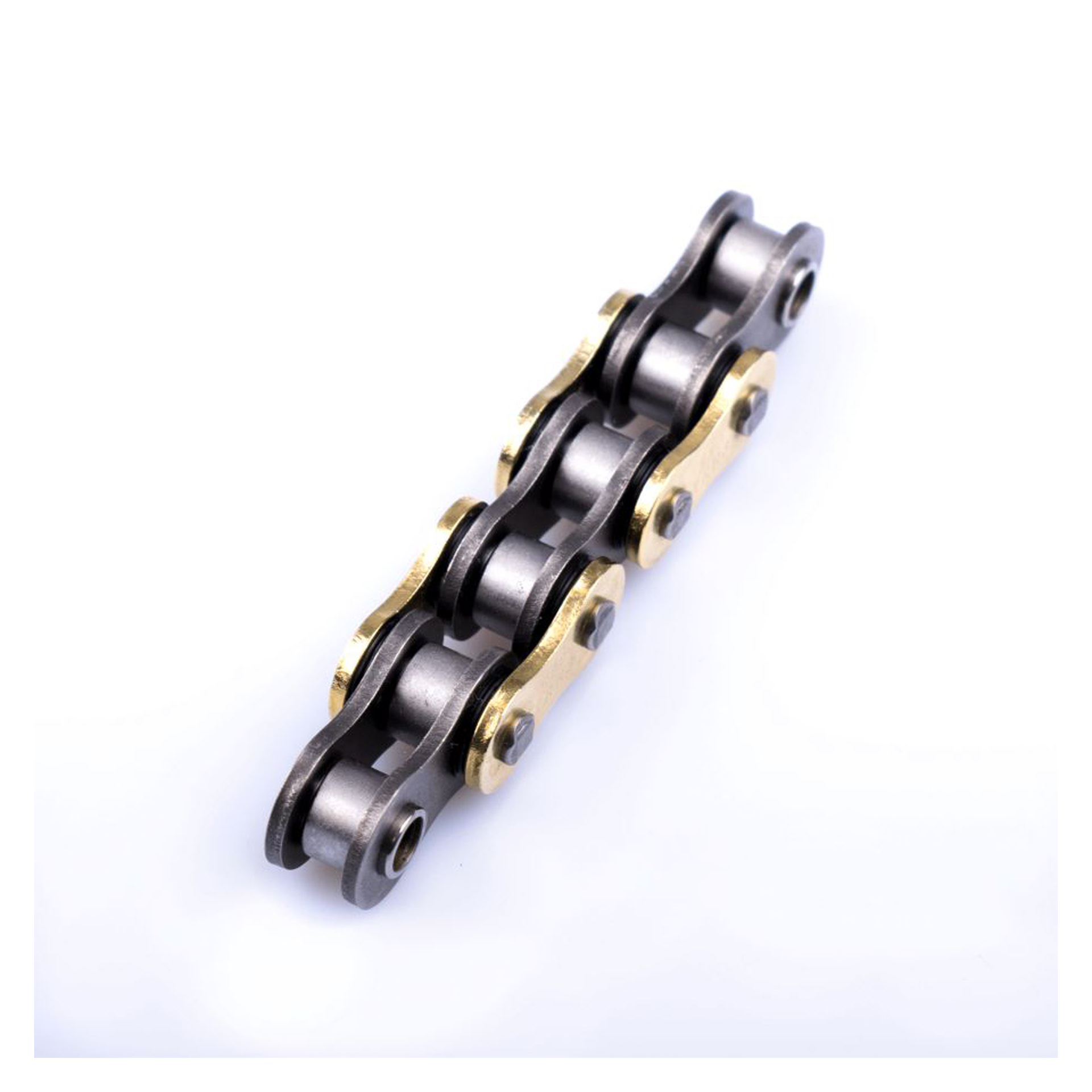 AFAM CORRENTE A520XRR3-G 118L AFAM CORRENTE A520XRR3-G 118L