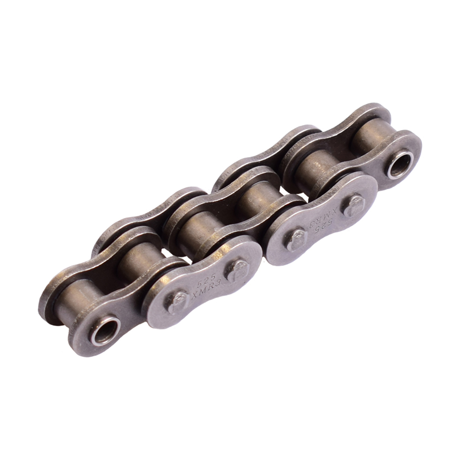 AFAM CORRENTE A525XMR3 118L