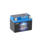 SHIDO BATERIA LITIO LTX4L-BS TX5L-BZ TZ5S YB4L-A YB4L-B SHIDO BATERIA LITIO LTX4L-BS TX5L-BZ TZ5S YB4L-A YB4L-B