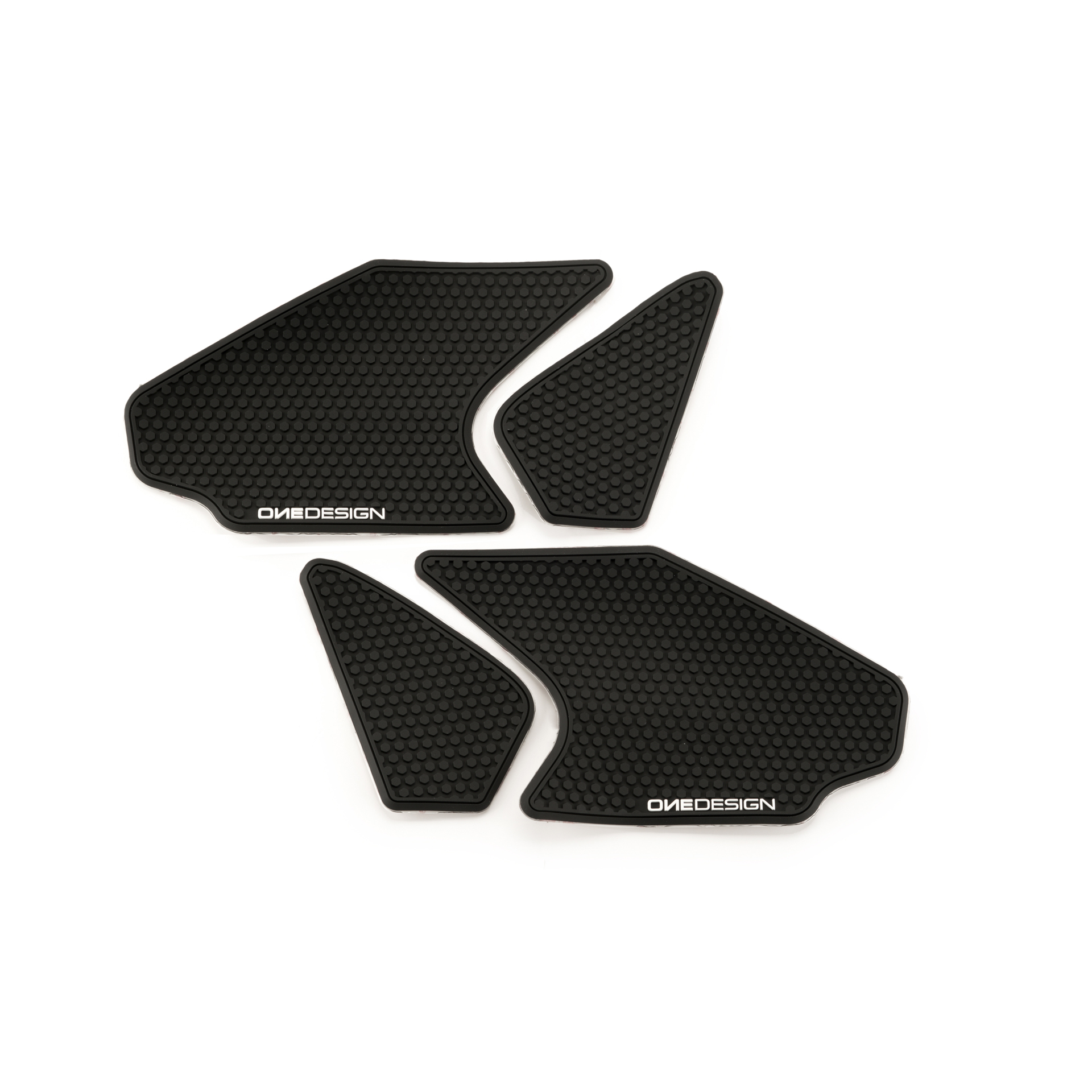 PUIG CBR1000 2012-16 PROTETOR DEPOSITO LATERAL PRT PUIG CBR1000 2012-16 PROTETOR DEPOSITO LATERAL PRT