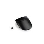 PUIG NINJA 1000SX 2020-24 EXTENSAO DE GUARDA LAMAS FR PUIG NINJA 1000SX 2020-24 EXTENSAO DE GUARDA LAMAS FR