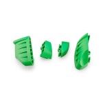 PUIG BORRACHA PROTECTOR PRO 2.0 VERDE