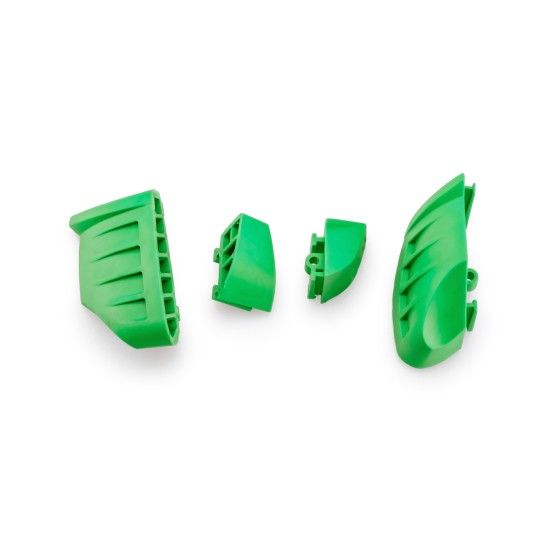 PUIG BORRACHA PROTECTOR PRO 2.0 VERDE