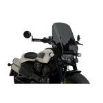 PUIG HD SPORTSTER S 2021-24 VISEIRA NEW GENERATION FUMADO ES PUIG HD SPORTSTER S 2021-24 VISEIRA NEW GENERATION FUMADO ES