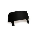 PUIG HARLEY DAVIDSON HIGH ROAD SPORT PRETO PUIG HARLEY DAVIDSON HIGH ROAD SPORT PRETO