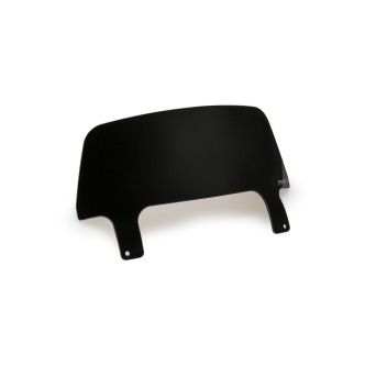PUIG HARLEY DAVIDSON HIGH ROAD SPORT PRETO