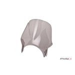 PUIG Z900RS 2018-24 PARABRISAS WINDY FUMADO PUIG Z900RS 2018-24 PARABRISAS WINDY FUMADO