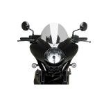 PUIG CMX1100 RABEL 2021-24 VISEIRA SEMI-CARNADA MIRAGE FUMA
