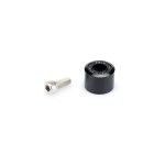 PUIG ADAPTADOR DE PROTEÇAO MANETE PUIG ADAPTADOR DE PROTEÇAO MANETE
