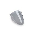 PUIG MONSTER 796 2010-16 VISEIRA TOURING FUMADA ESCURA