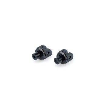PUIG APRILIA RSV4 2021-24 SUPORTE POUSA-PES PILOTO