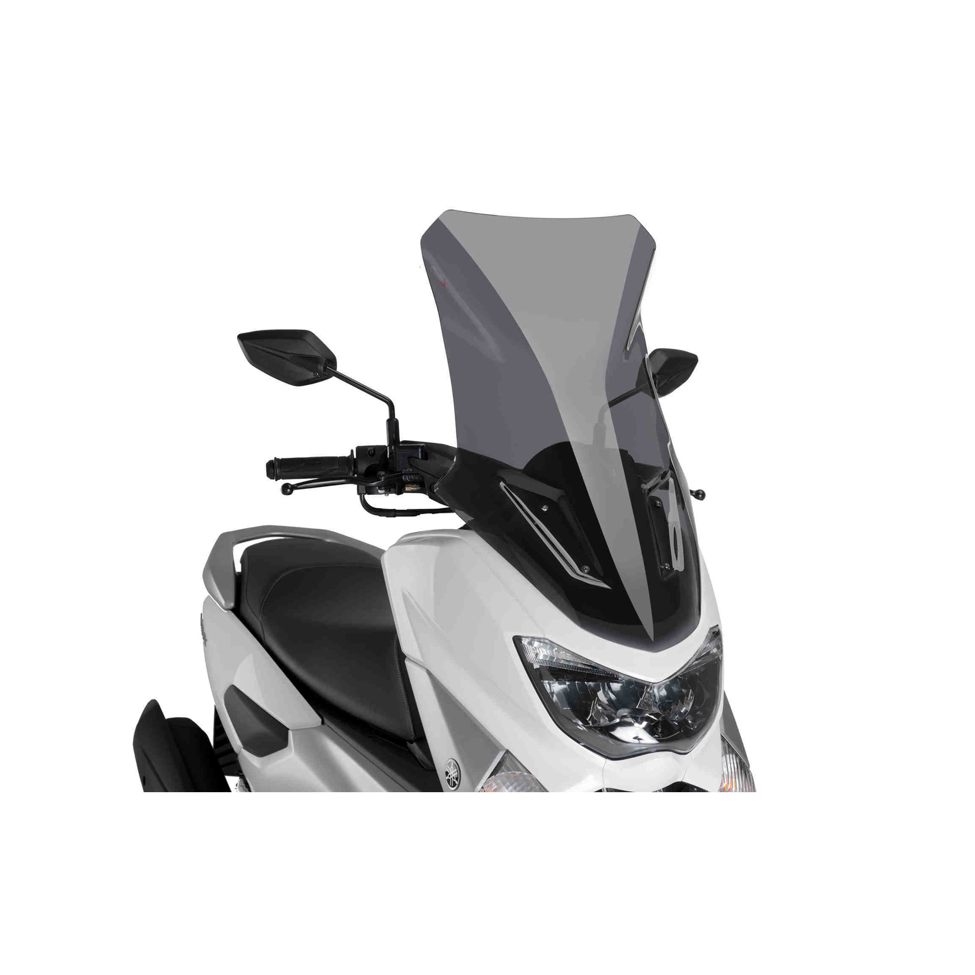 PUIG NMAX 125 15-19 PARABRISAS V-TECH LINE TOURING FUMADA ES PUIG NMAX 125 15-19 PARABRISAS V-TECH LINE TOURING FUMADA ES