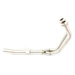 IXIL NC700 750 INTEGRA 2012-23 SILENCER RACE XTREM CARBON CE IXIL NC700 750 INTEGRA 2012-23 SILENCER RACE XTREM CARBON CE