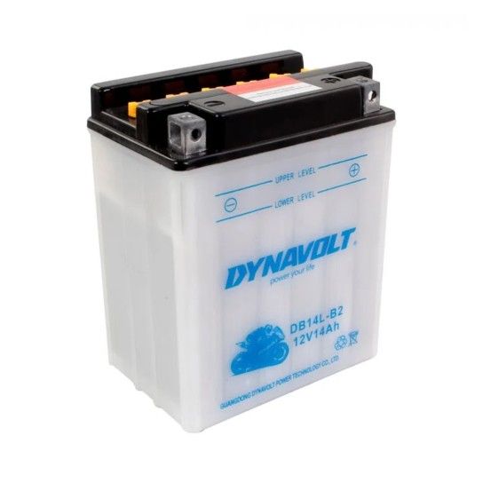 DYNAVOLT BATERIA DB14L-B2