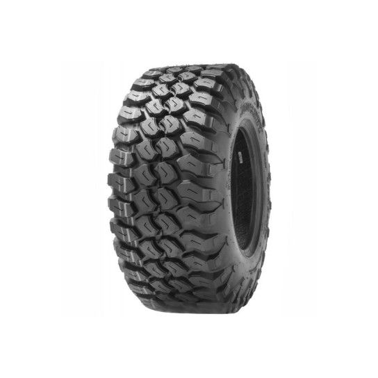 HAKUBA 25x10.0R12 54M 8PR TL P3139