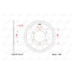 AFAM CREMALHEIRA A�O 428 CB 125 R 2021-22