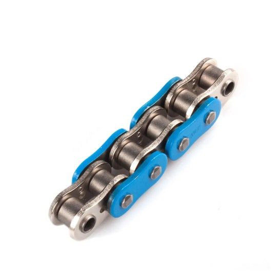 AFAM CORRENTE A520MX5-B 120L AZUL