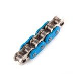 AFAM CORRENTE A520MX5-B 120L AZUL AFAM CORRENTE A520MX5-B 120L AZUL
