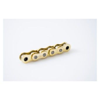 AFAM CORRENTE A520MX6 120L GOLD AND GOLD