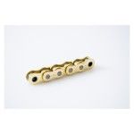 AFAM CORRENTE A520MX6 120L GOLD AND GOLD AFAM CORRENTE A520MX6 120L GOLD AND GOLD