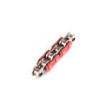 AFAM CORRENTE A520MX5-B 120L VERMELHO AFAM CORRENTE A520MX5-B 120L VERMELHO