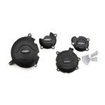 PUIG GSX-S1000GS 2024 KIT TAMPA MOTOR PRT PUIG GSX-S1000GS 2024 KIT TAMPA MOTOR PRT