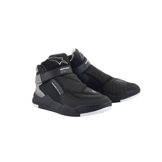 ALPINESTARS BOTAS SPEEDFLIGHT STREET